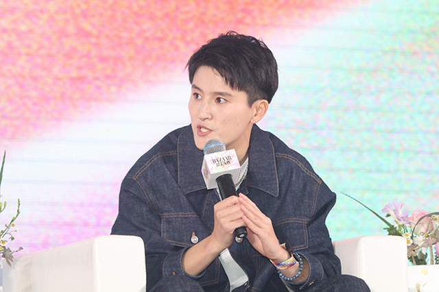 caopo丫n草棚最新加入视频