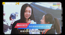 久久爱www久久做